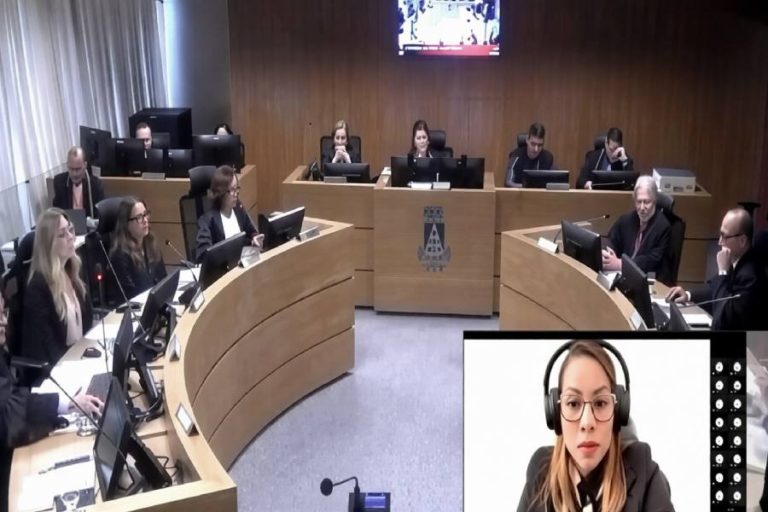 Caso de Guanambi: Desembargador afirma que “ninguém quer trabalhar” e declaração repercute na Bahia