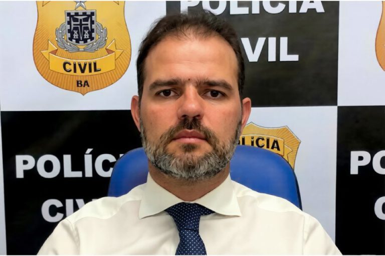 Delegado revela novos fatos e investigações sobre morte de Manuela em Conquista