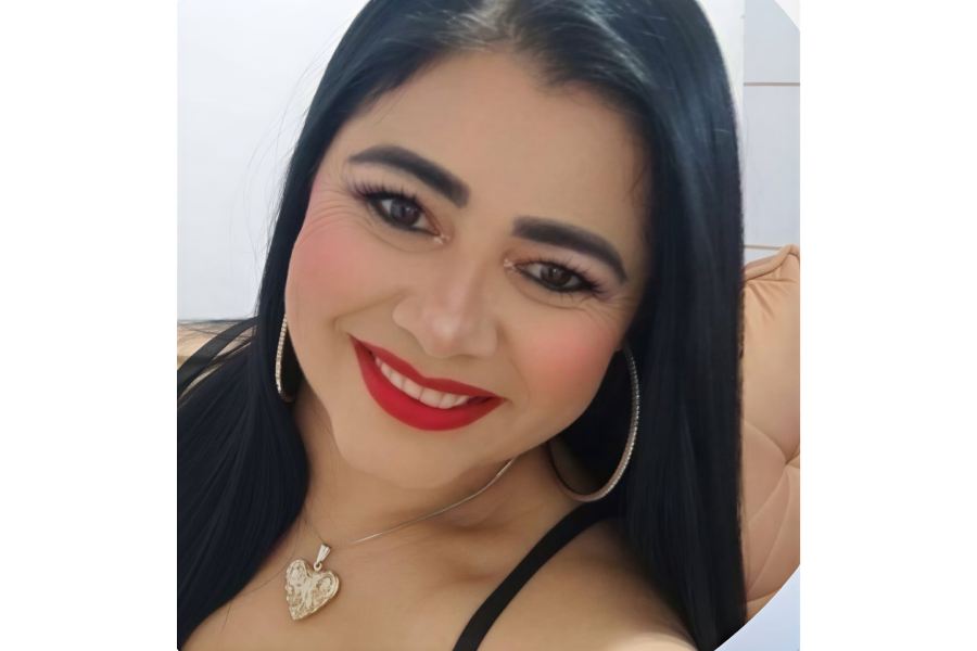 Ex-servidora de Vitória da Conquista morre após aneurisma