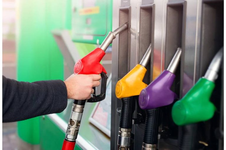Brumado tem a segunda gasolina mais cara da Bahia, aponta ANP