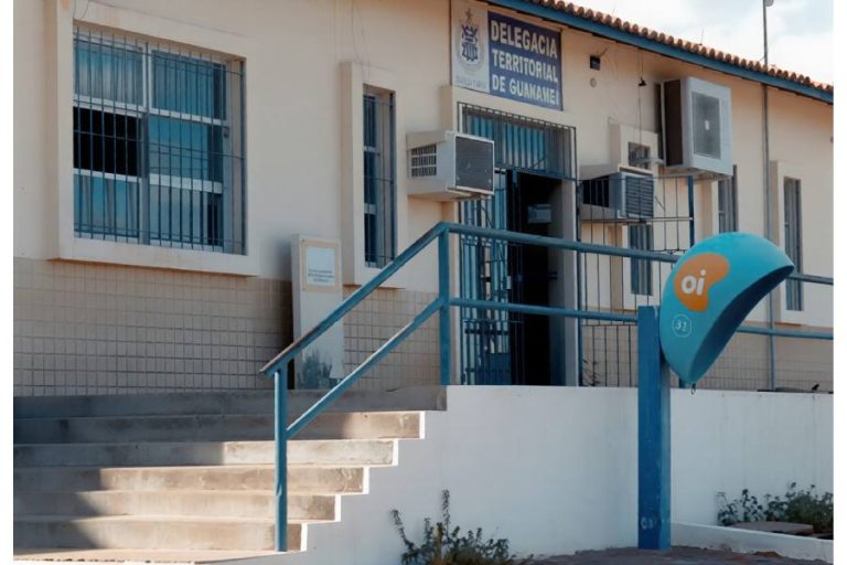 Família denuncia tentativa de extorsão com ameaça de sequestro em Guanambi