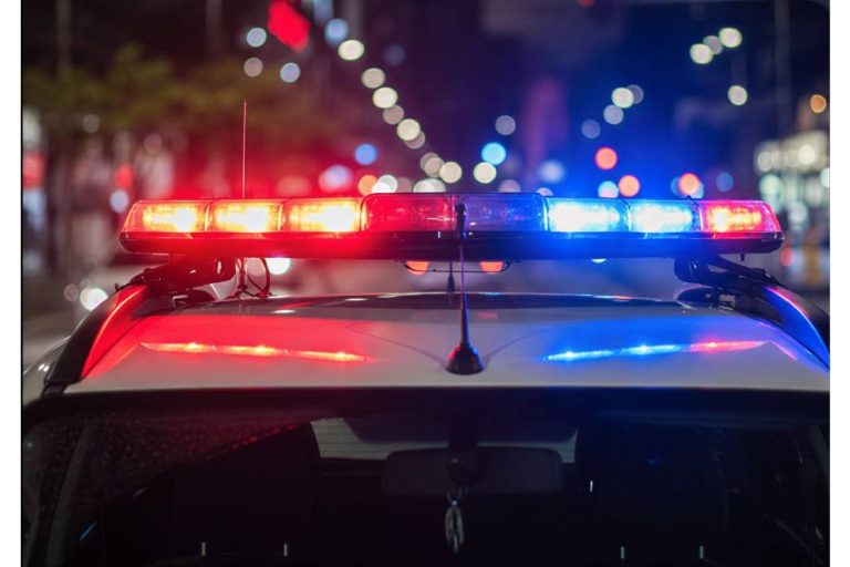 Fevereiro Sangrento na Região Metropolitana da Bahia: o mais violento da história