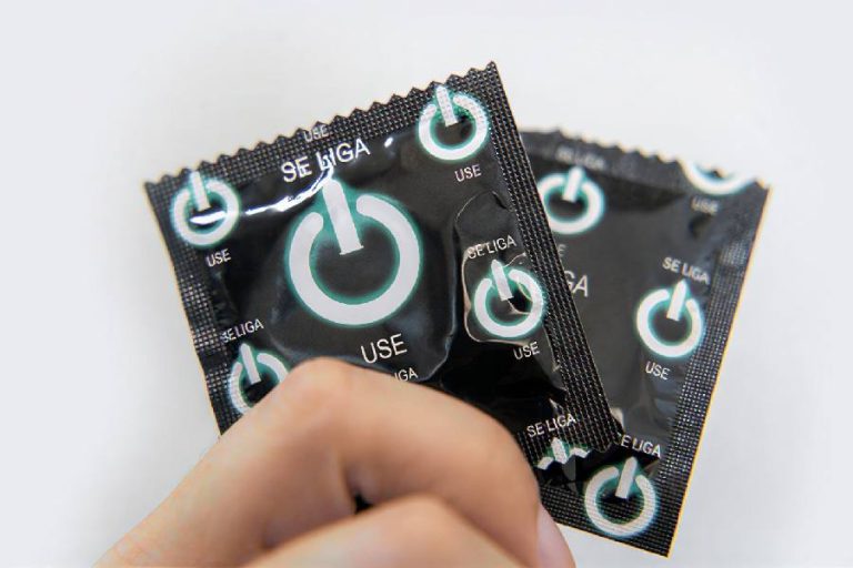 Iniciação sexual antes dos 13 anos cresce na Bahia e acende alerta entre especialistas