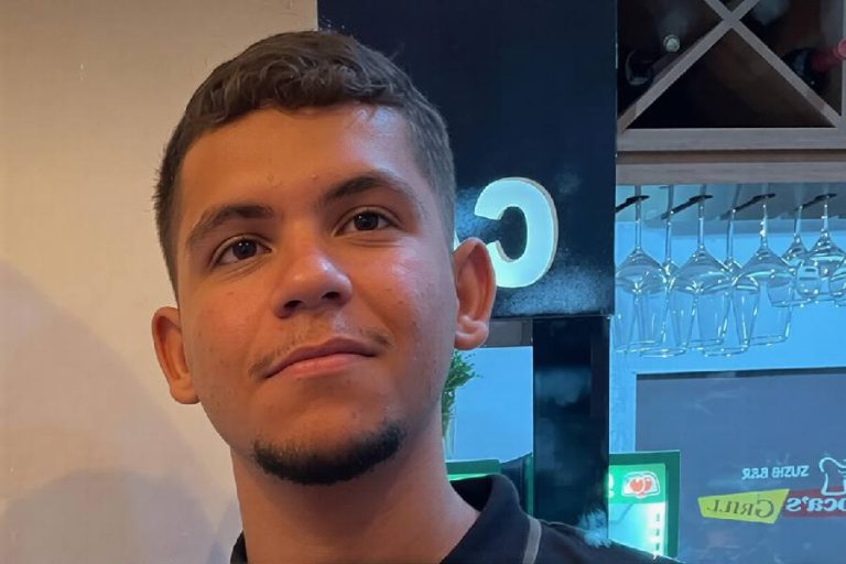 Jovem de 19 anos morre afogado em comunidade rural de Dom Basílio