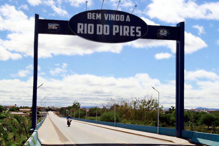 MPF aponta fraudes em série e processos que se arrastam há anos em Rio do Pires