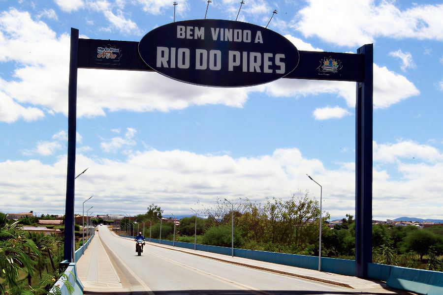 MPF aponta fraudes em série e processos que se arrastam há anos em Rio do Pires