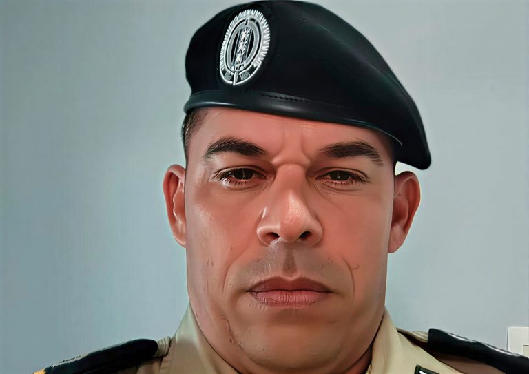 Major exonerado denuncia pressão política e expõe bastidores envolvendo prefeito de Rio do Pires