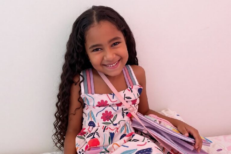 Menina de 7 anos morre eletrocutada ao tocar em chocadeira e tragédia abala Conceição do Coité