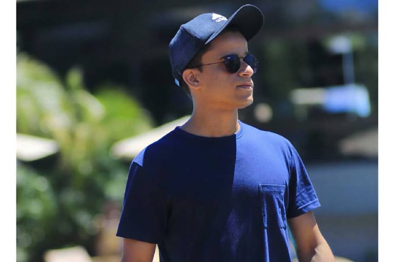 Morre filho de pastora em Conquista: jovem lutava contra doença e aguardava transplante