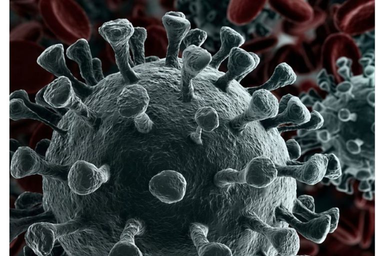 Nova variante da Covid com maior escape imunológico se espalha por 23 países