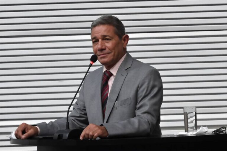 Novo diretor assume IF Baiano em Guanambi e promete gestão com diálogo e fortalecimento acadêmico