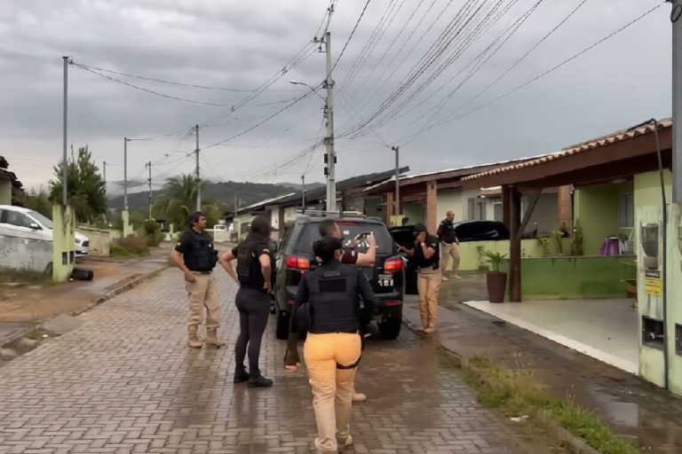 Operação investiga tortura em abrigo na Bahia e afasta diretora; vítimas incluem adolescente