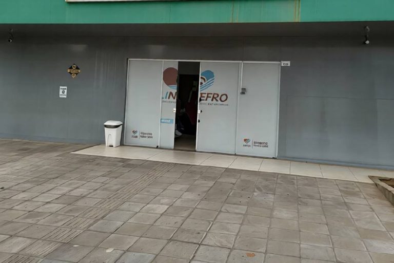 Saúde abre investigação após pacientes sofrerem reações alérgicas durante hemodiálise em Brumado