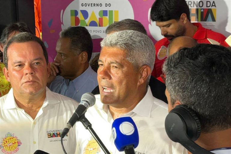 Pagamentos de R$ 49 milhões ao Banco Master colocam governo da Bahia no centro de novo capítulo do escândalo