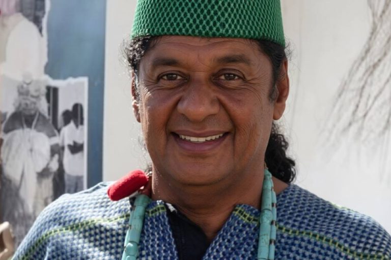 Pai de santo é preso após condenação por abuso de menino de 10 anos, em Salvador