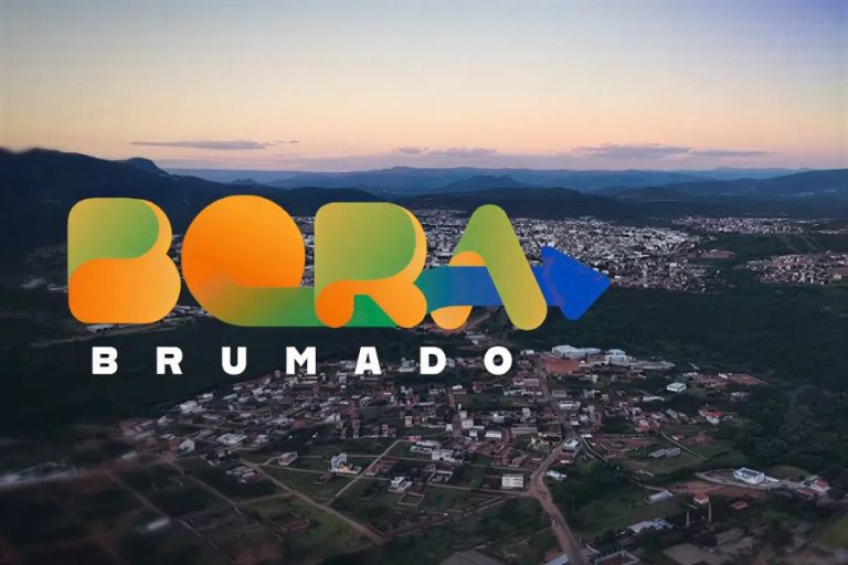 Prefeitura lança Bora Brumado e anuncia pacote milionário com promessa de transformar a cidade