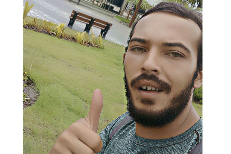 Suspeito de matar Manuela Santos encontrada em freezer é preso em Ilhéus; vítima deixa dois filhos pequenos