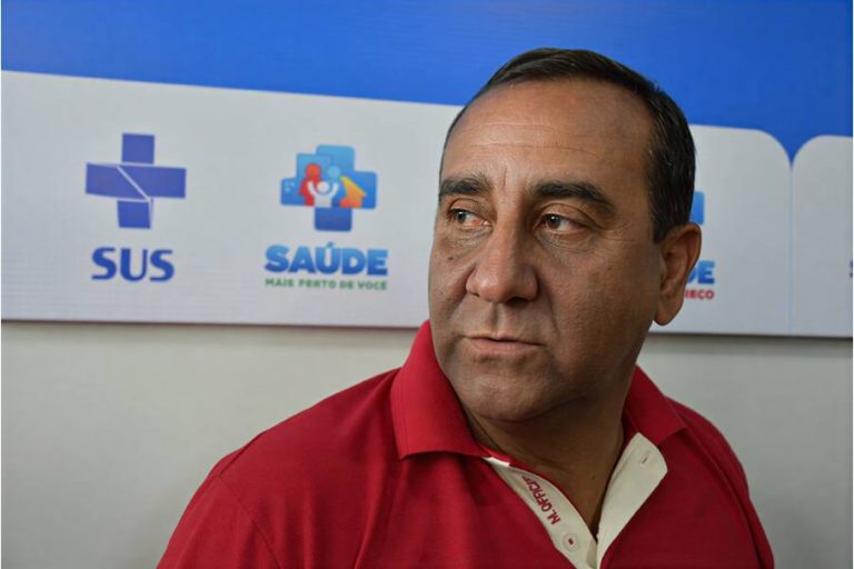 Vitória da Conquista pode permitir enterro de animais de estimação em cemitérios junto aos tutores