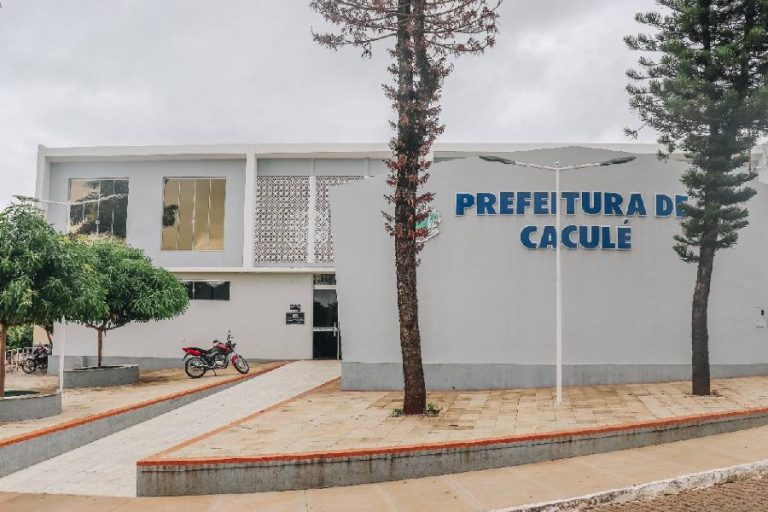 Possível troca de terrenos públicos gera debate e cobrança por transparência em Caculé