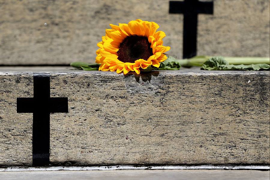 Feminicídios triplicam na Bahia em uma década e expõem falhas no governo