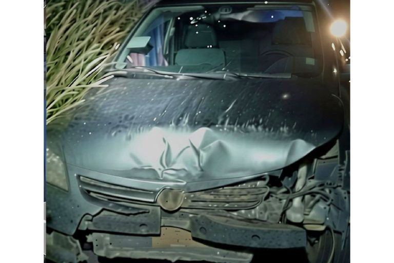 Adolescente de Barra da Estiva foge de casa dirigindo carro dos pais e percorre 500 km após conhecer garota em jogo online