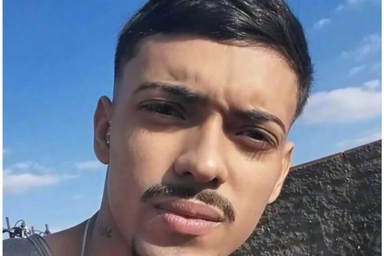 Adolescente mata companheiro com facada no peito após briga em Macarani