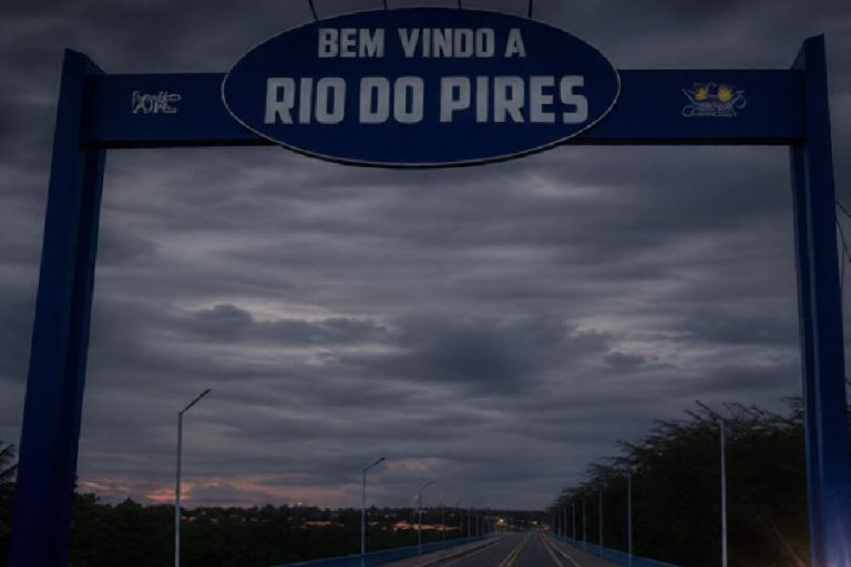 Apagão e prejuízos revoltam moradores após mais de 12 horas de falhas na energia em Rio do Pires