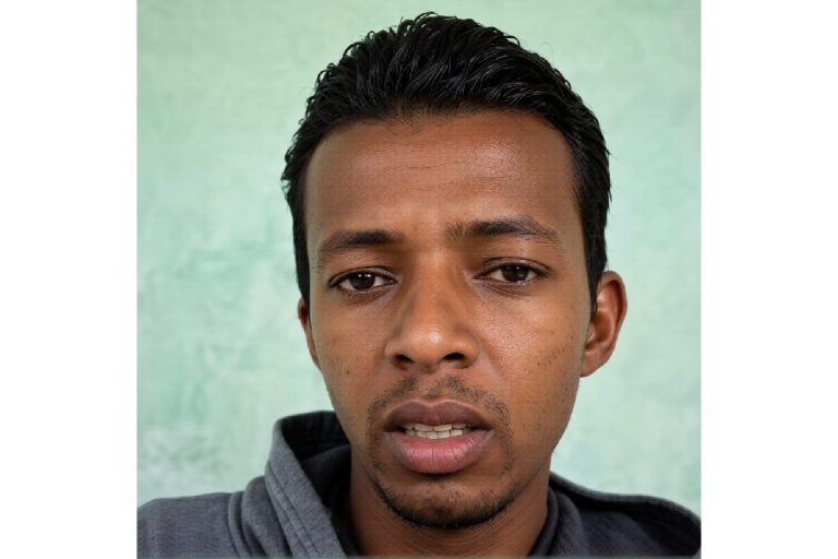 Buscas por suspeito de feminicídio são retomadas em barragem de Maetinga