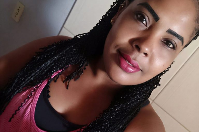 Colisão violenta mata motociclista e deixa jovem ferido em Candiba