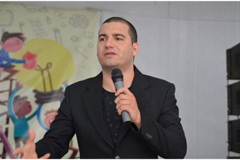 Comoção e tristeza enfermeiro de 33 anos morre e deixa vazio na saúde de Guajeru