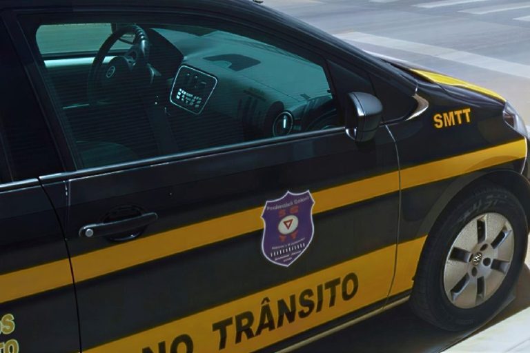 Confusão em plena avenida termina com ameaça de morte contra agente de trânsito em Brumado