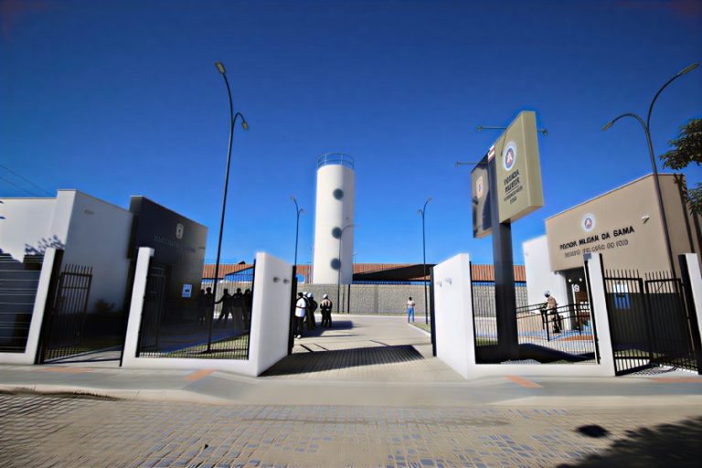 DNA descarta primo e investigação vira foco para padrasto em caso de gravidez de adolescente de 12 anos em Iuiu