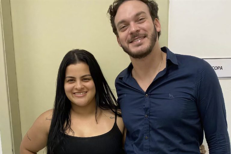 Delação cita aliados em visitas de ex-deputado a presídios na Bahia e amplia investigação