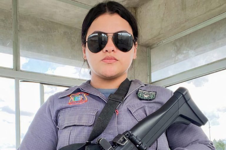 Delação liga ex-deputado a facção e aponta uso de presídio para articulações na Bahia