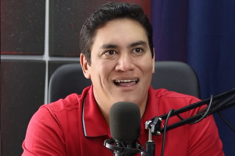 Guilherme Bonfim dispara contra gestão em Brumado