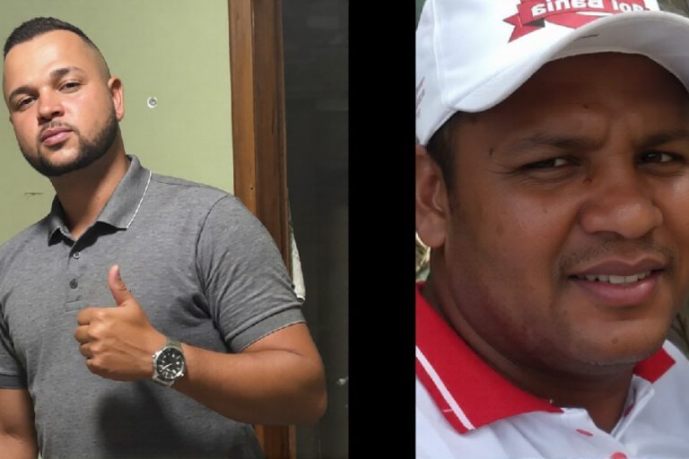 Homem mata o próprio irmão a pauladas após briga por herança em Ilhéus