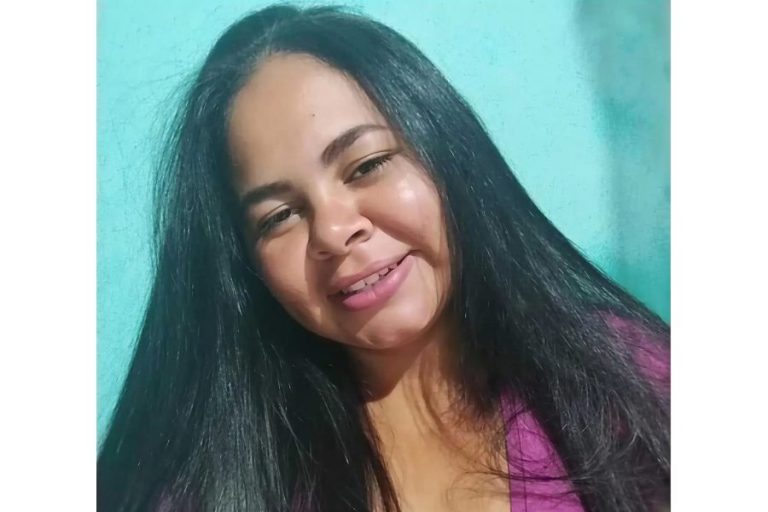 Polícia apura inconformismo com fim de relacionamento como possível motivação de crime em Maetinga