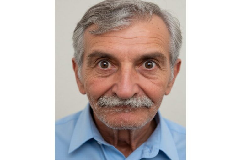 Idoso morre após ataque de abelhas e queda durante fuga em Brumado