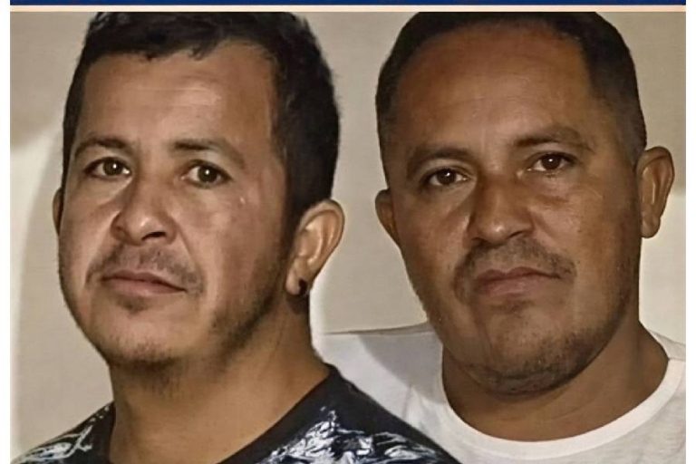 Irmãos têm pernas amputadas após acidente com ônibus em Itambé e cidade se comove