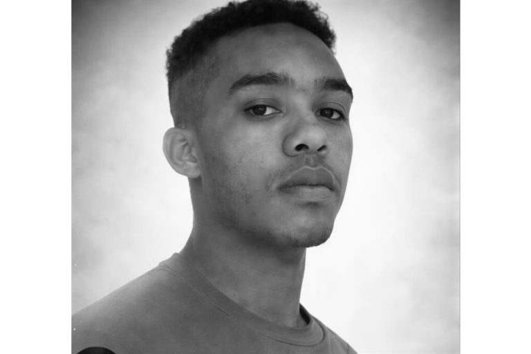 Jovem morre após grave acidente na BA-630 entre Belo Campo e Quaraçu