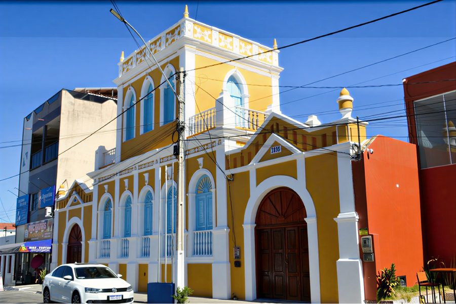 Macaúbas abre inscrições do Minha Casa Minha Vida e alerta que cadastro não garante imóvel