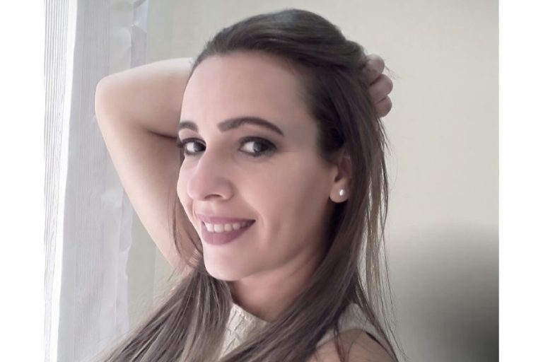 Morre Mazinha de Zé Mineiro e cidade entra em luto