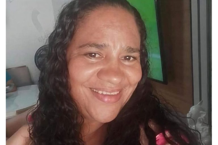 Morte de pastora querida causa forte comoção e abala comunidade em Conquista