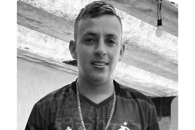 Motociclista morre após grave acidente na Serra de Tremedal