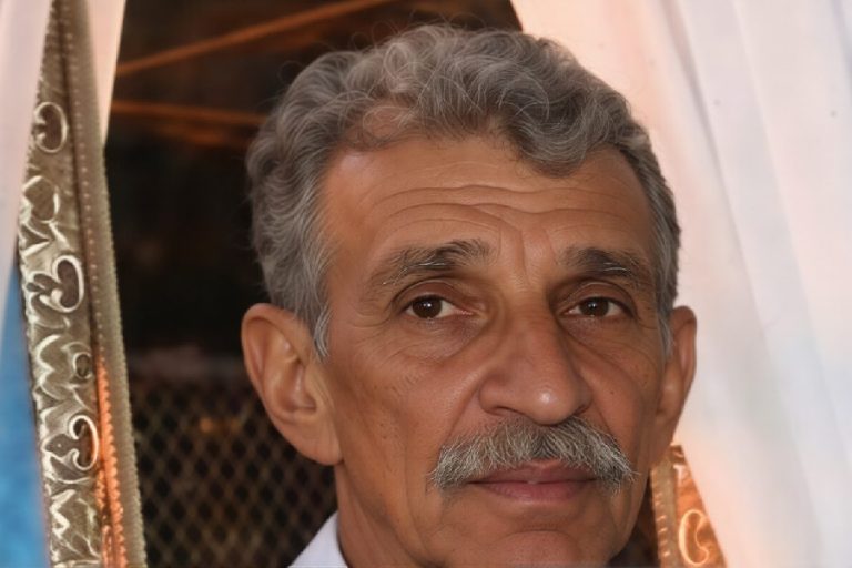 Motociclista morre após ser atingido por máquina em zona rural de Caetité