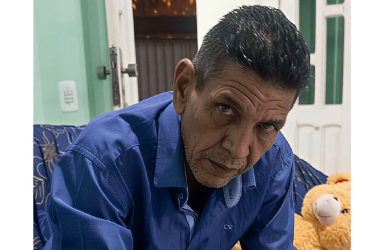 Motociclista não resiste após dias internado e morte comove região de Guanambi