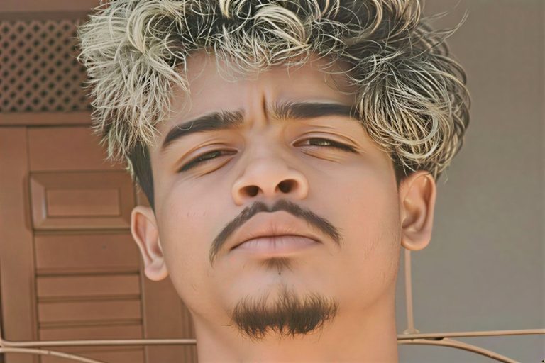 Execução no escuro: jovem é encontrado morto em matagal de Brumado