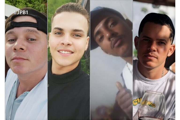 Operários baianos desaparecem após invasão em alojamento na Paraíba e caso levanta suspeita de sequestro