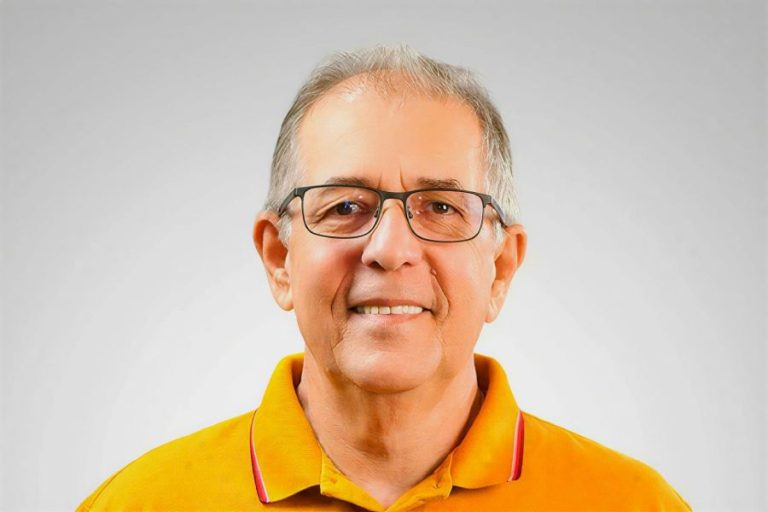 Prefeito rompe com base aliada e declara apoio a ACM Neto na disputa pelo governo da Bahia