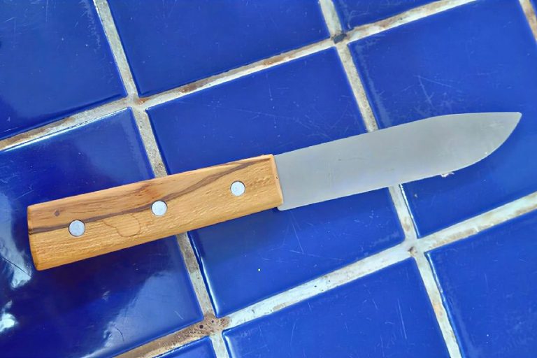 Suspeito é preso após ameaças, invasão de casa e desacato em distrito de Brumado